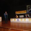 II Encontro Estadual dos COMUDES